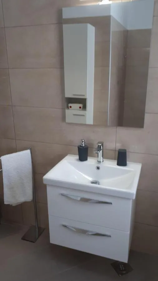 קרניצה Apartment Nono