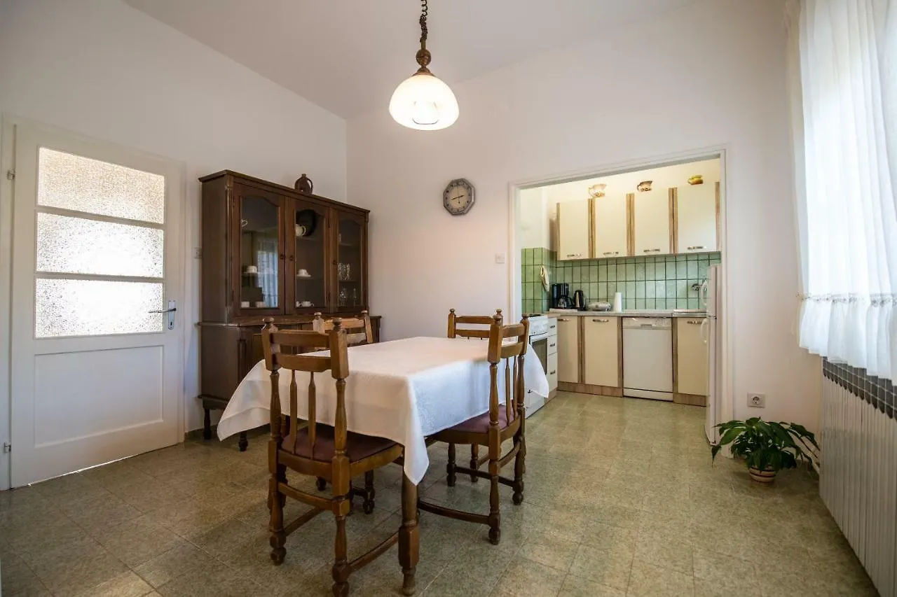 קרניצה Apartment Nono קרואטיה