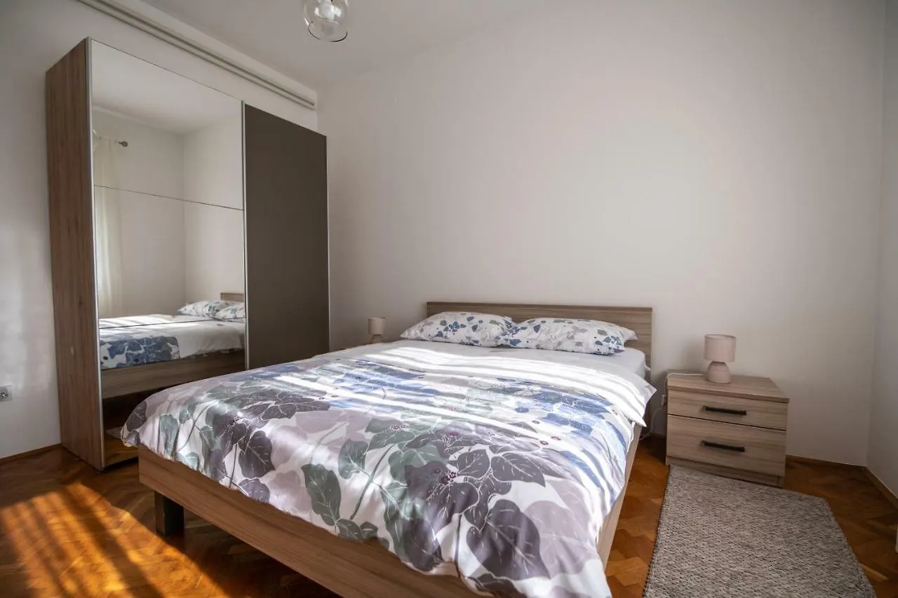 קרניצה Apartment Nono