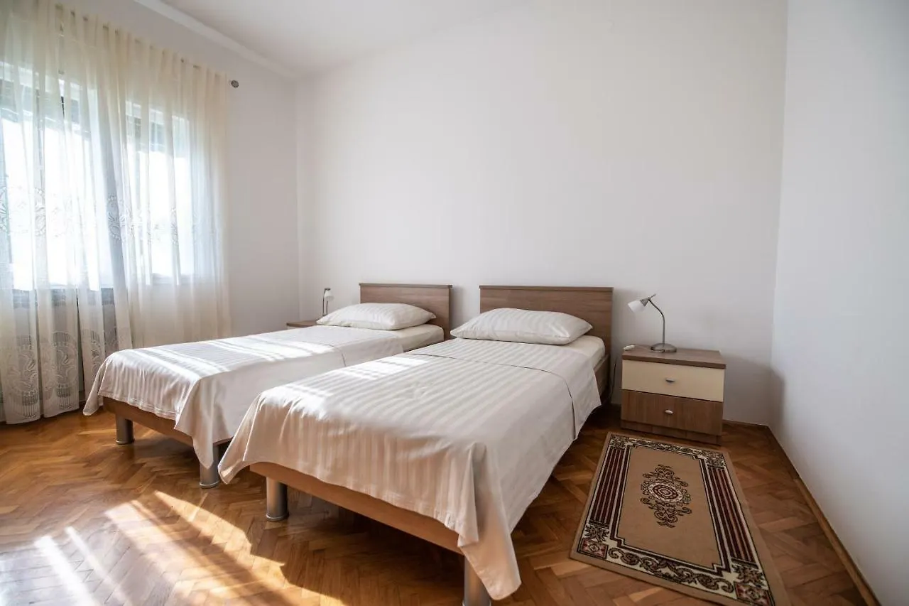 קרניצה Apartment Nono